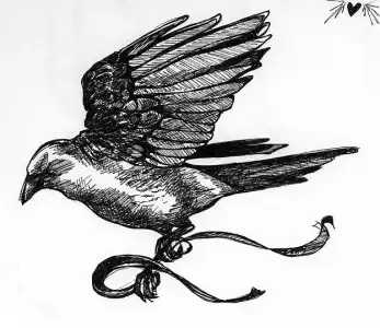 $dovme_2013_tattoo_modeller (8).webp