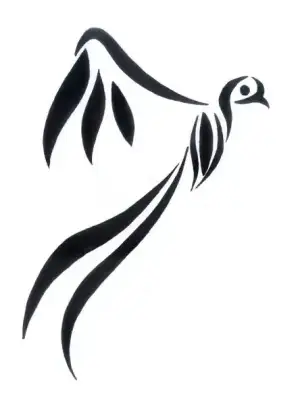 $dovme_2013_tattoo_modeller (9).webp