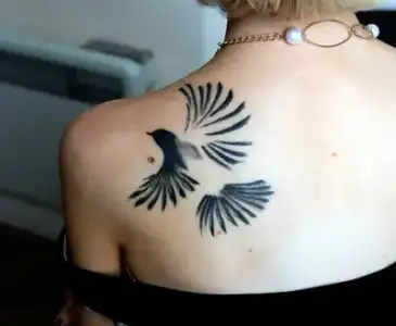 $dovme_2013_tattoo_modeller (10).webp