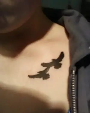 $dovme_2013_tattoo_modeller (11).webp