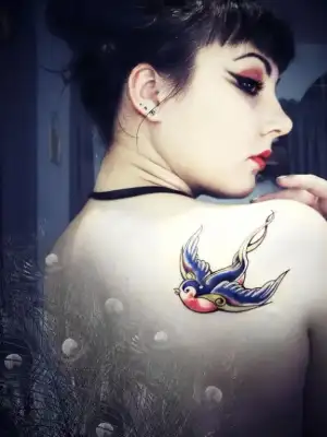$dovme_2013_tattoo_modeller (13).webp
