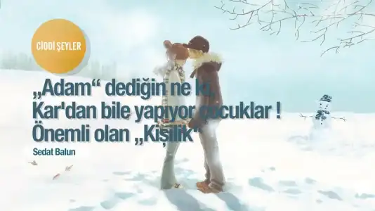 $kardan adam.webp