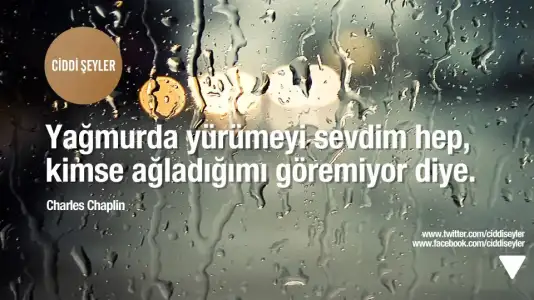 $ya&#287;mur.webp