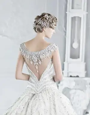 $2013_en_guzel_gelinlik_modelleri (1).webp