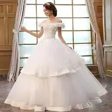 $2013_en_guzel_gelinlik_modelleri (2).webp