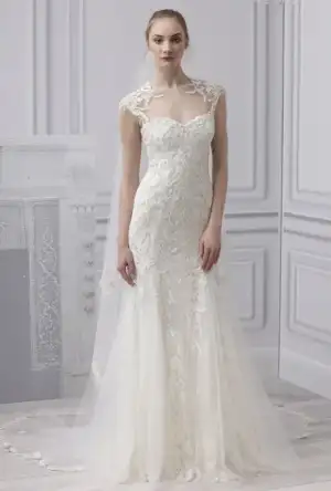 $2013_en_guzel_gelinlik_modelleri (3).webp