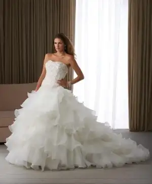 $2013_en_guzel_gelinlik_modelleri (5).webp $2013_en_guzel_gelinlik_modelleri (5).webp