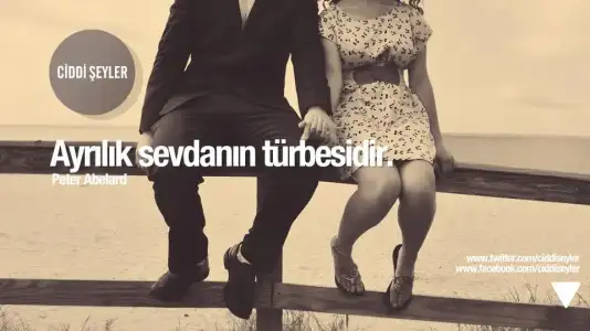 $ayr&#305;l&#305;k.webp