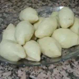 $i&#231;li k&#246;fte.webp