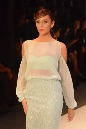 $dilek_hanif_2013_koleksiyonu_modelleri (1).webp