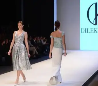 $dilek_hanif_2013_koleksiyonu_modelleri (3).webp