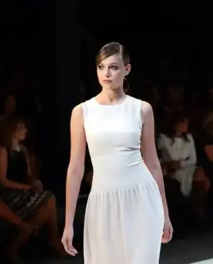 $dilek_hanif_2013_koleksiyonu_modelleri (4).webp