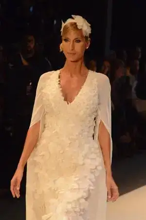 $dilek_hanif_2013_koleksiyonu_modelleri (7).webp