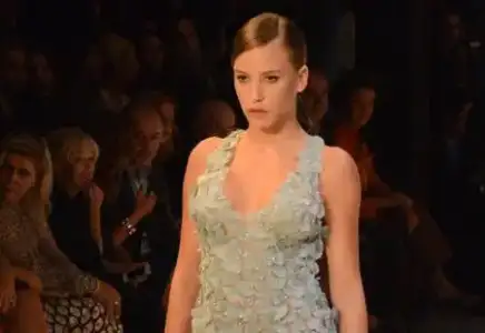 $dilek_hanif_2013_koleksiyonu_modelleri (8).webp