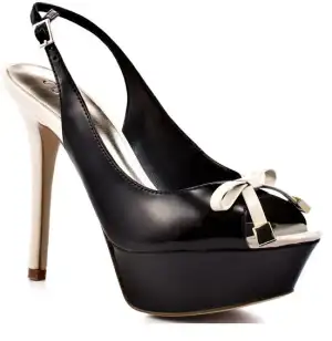 $platformlu_ayakkabi_2013_modelleri (11).webp