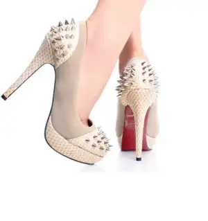 $platformlu_ayakkabi_2013_modelleri (15).webp