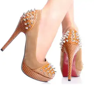 $platformlu_ayakkabi_2013_modelleri (18).webp