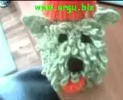 $knittingpattern_BEBEK-PATIGI-YAPIMI-YAPILISI_bebek_orguleri_bebeklere_orguler_bebek_patikler...webp