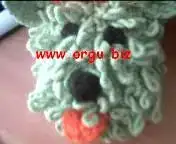 $1.webp