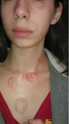 $IMG-20130129-WA0000.webp $IMG-20130129-WA0000.webp