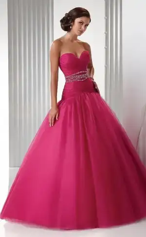 $seker pembe.webp