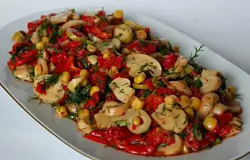 $salata.webp