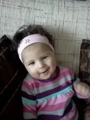 $zeynep.webp