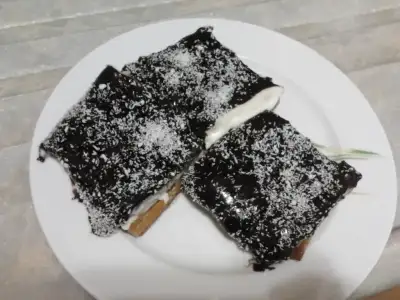 $2013-01-16 22.26.40.webp