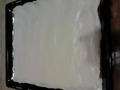 $2013-01-16 18.31.19.webp