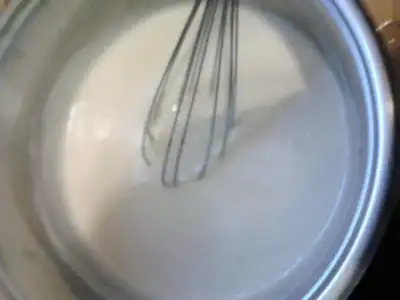 $2013-01-16 16.47.32.webp