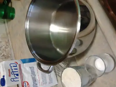 $2013-01-16 16.35.00.webp