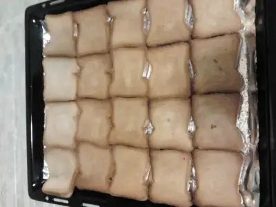 $2013-01-16 16.30.27.webp