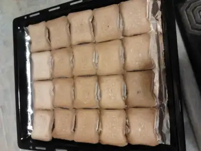 $2013-01-16 16.23.18.webp