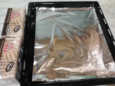 $2013-01-16 16.16.57.webp