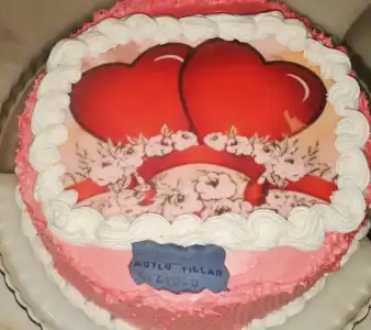 $aydanÃ½n doÃ°um gÃ¼nÃ¼ 3.webp