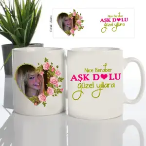 $7 (2).webp