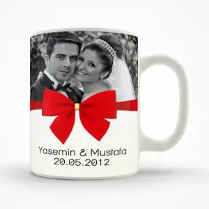 $12 (2).webp