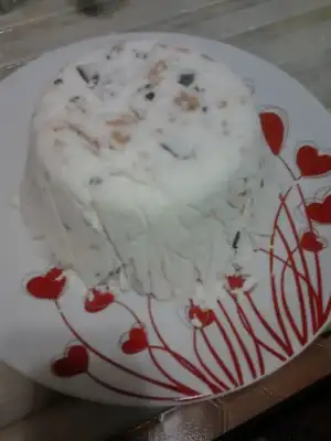 $2013-01-31 19.43.25.webp