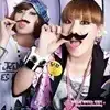 $2ne1-korean-kpop-minzy-mustache-Favim_com-329607.webp