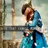$2012-2ne1-366-bom-bucketlist-Favim.com-439986.webp