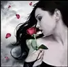 $13366799jf1dy3.webp