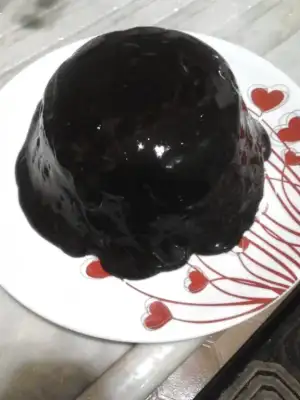 $2013-01-31 19.45.26.webp