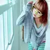 $asian-child-clothes-cute-expression-Favim_com-306823.webp