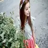 $asian-child-clothes-cute-expression-Favim_com-306848.webp