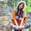 $asian-child-clothes-cute-expression-Favim_com-306898.webp