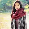 $asian-cloth-cute-fall-fashion-Favim_com-447479.webp