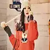 $beautiful-cute-fashion-girl-korean-Favim_com-448401.webp