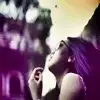 $korean-fashion-girl-Favim.com-444328.webp
