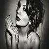 $selfportraitby8oclockd3.webp