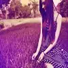 $tumblr_lfsc2qJUgh1qb11l5o1_500.webp